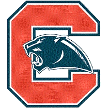 Chapman logo