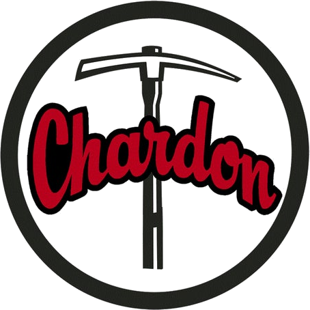 Chardon logo