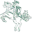 Chariho logo