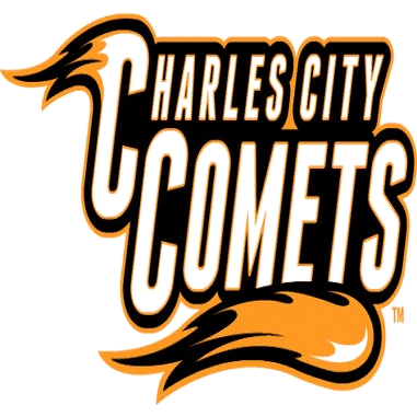 Charles City logo
