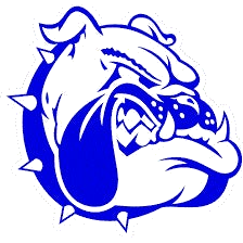 Burke logo