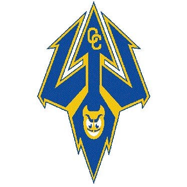Charleston Collegiate logo