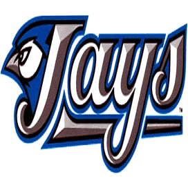 Charleston logo