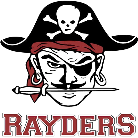 Charlevoix logo