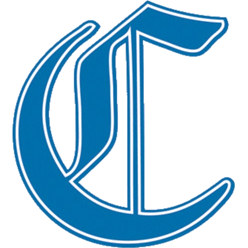 Charlotte Christian logo