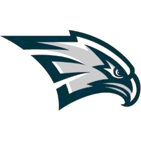 Charlotte Latin logo