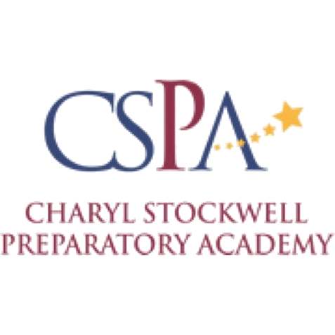 Charyl Stockwell Preparatory Academy Sentinels logo