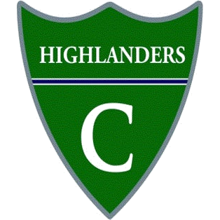 Chase Collegiate logo
