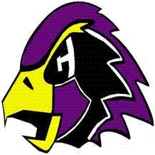 Chaska logo