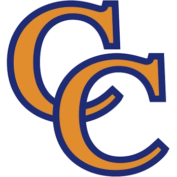 Chatsworth logo