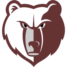 Cheatham County Central logo