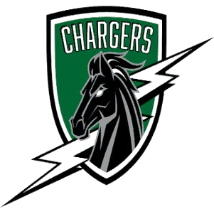 Cheney Tech logo