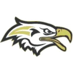 Chequamegon logo