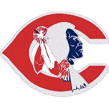Cheraw logo