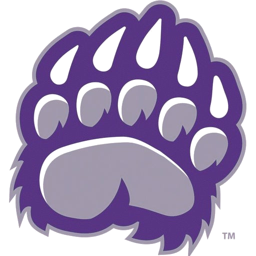 Cherokee Bluff logo