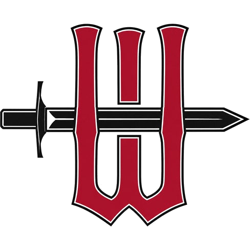 Cherokee Christian logo