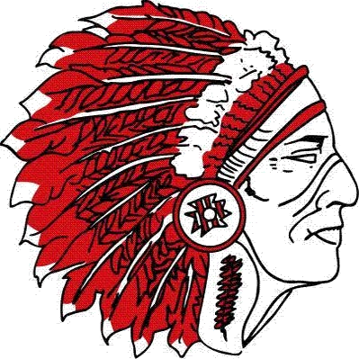 Cherokee Washington logo