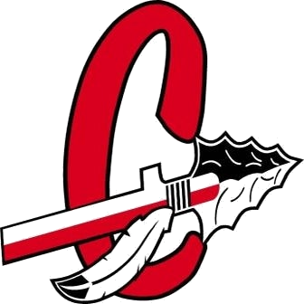 Cherokee logo