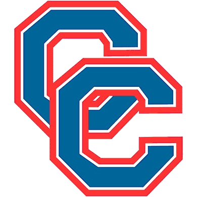 Cherry Creek logo