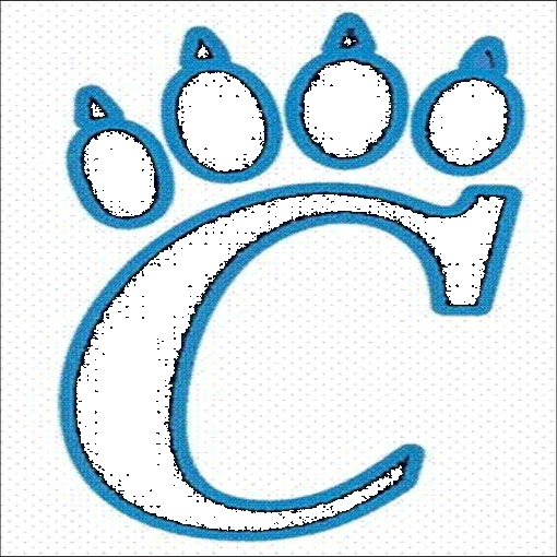 Chesapeake logo