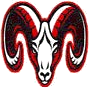 Cheshire logo