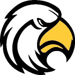 Chesnee logo
