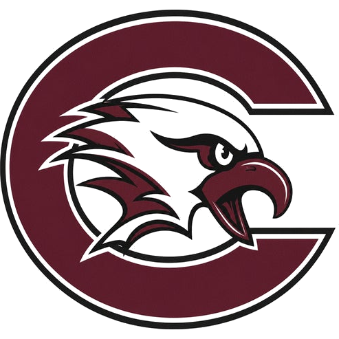 Chestatee logo
