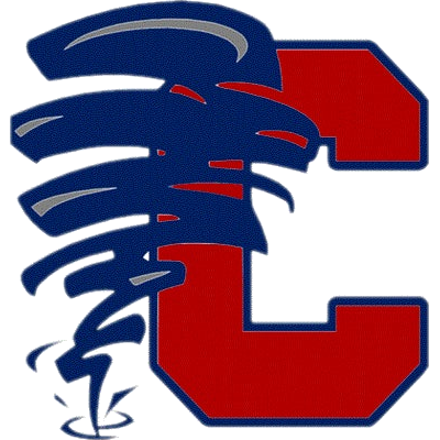 Chester logo