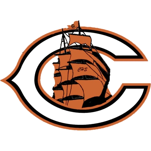 Chester logo
