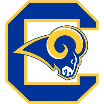 Chesterfield logo