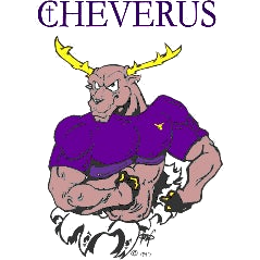 Cheverus logo