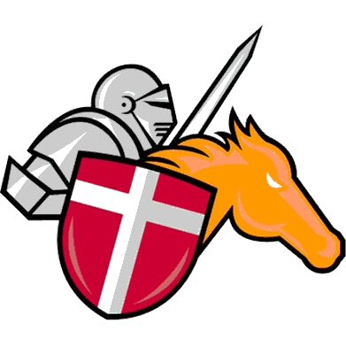 Brother Rice logo