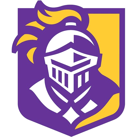 Chicago Christian logo