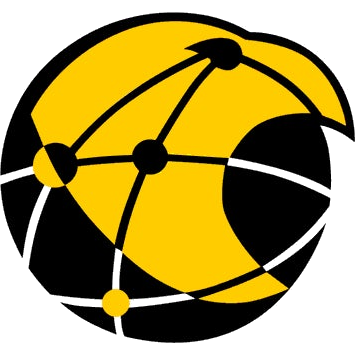 Clark logo