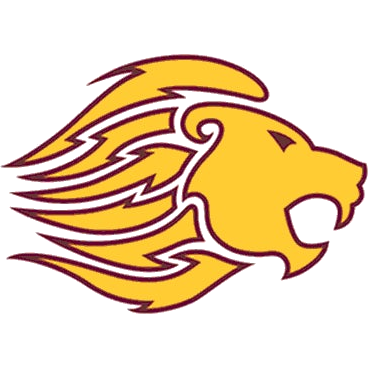 Cristo Rey Jesuit logo