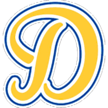 Dunbar logo