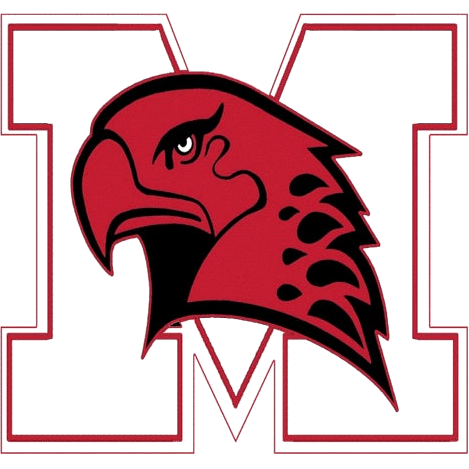 Marist logo