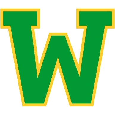 Westinghouse logo