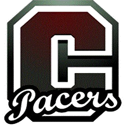 Chicopee logo