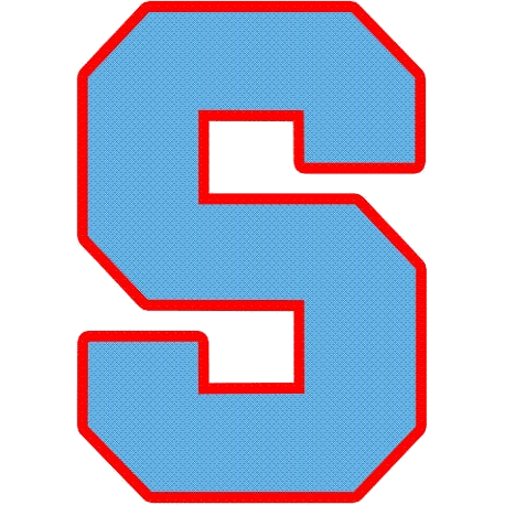 Chief Sealth logo