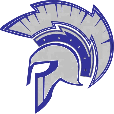 Childrens Creative And Performing Arts Academy Eagles logo