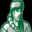 Huntington logo