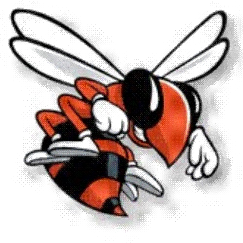 Chillicothe logo