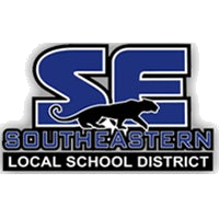 Southeastern logo