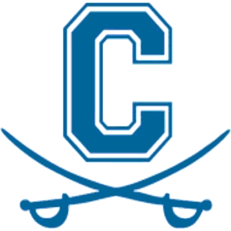 Chillicothe logo