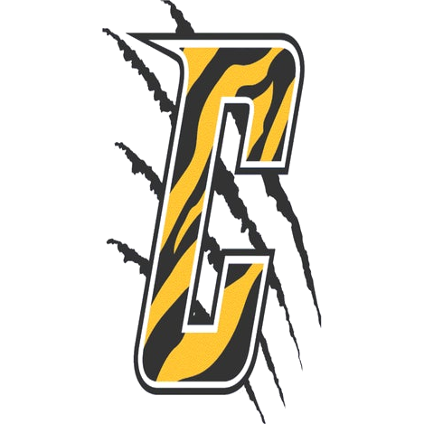 Chilton logo