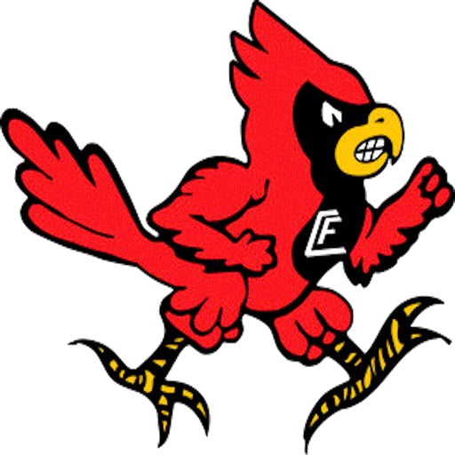 Chippewa Falls logo