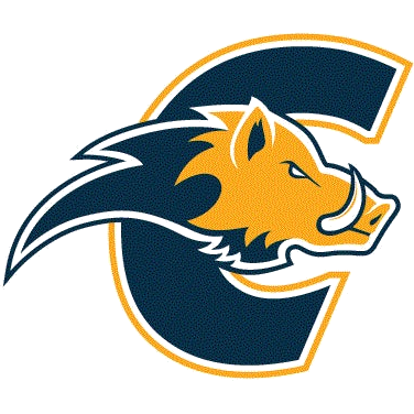 Choate Rosemary Hall School Wild Boars logo