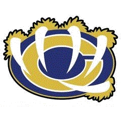 Chrisman logo