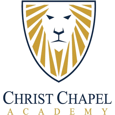 Christ Chapel Academy logo